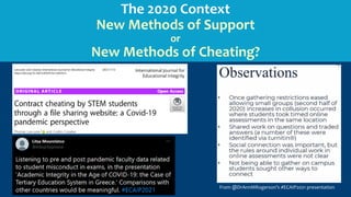 Chat GPT to write essays