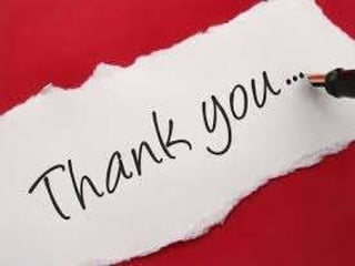 enamel-strogest teeth structure on the body