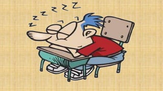 Enamel - structure and development