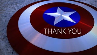 Enamel CONSERVATIVE DENTISTRY AND ENDODONTICS