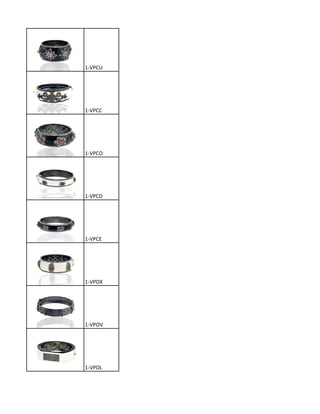 1-VPCU




1-VPCC




1-VPCO




1-VPCD




1-VPCE




1-VPOX




1-VPOV




1-VPOL
 
