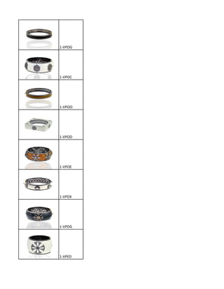 1-VPOG




1-VPOC




1-VPOO




1-VPOD




1-VPOE




1-VPDX




1-VPDG




1-VPED
 