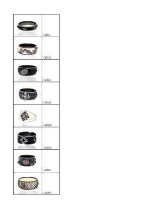 1-VXLL




1-VXLU




1-VXUL




1-VXUC




1-VXGD




1-VXOV




1-VXDL




1-VXEV
 