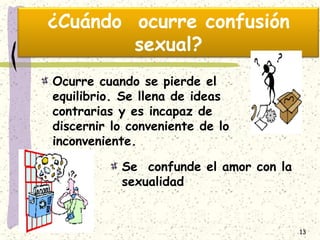 MITOS DEL FALSO AMORSi es tan celoso conmigo es porque me quiere de verdadCon mi amor haré que cambie y todo ira bien entre nosotrosAlguna vez me ha humillado, pero yo sé que me quiereSe va a convertir a la fe en CristoEl amor lo puede todo