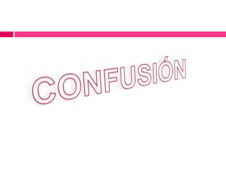 Enamoramiento en los jóvenes