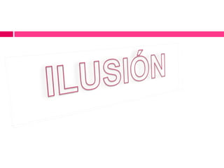 Enamoramiento en los jóvenes