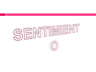 Enamoramiento en los jóvenes