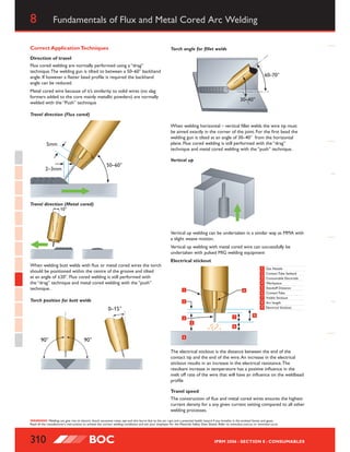 En and asme welding guide | PDF