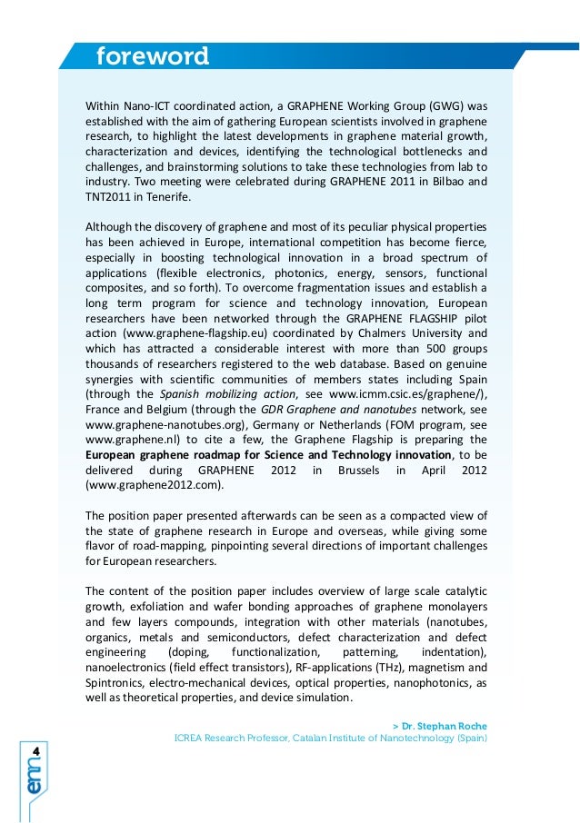 sports research paper k2 d3
