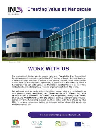 Enano newsletter issue22