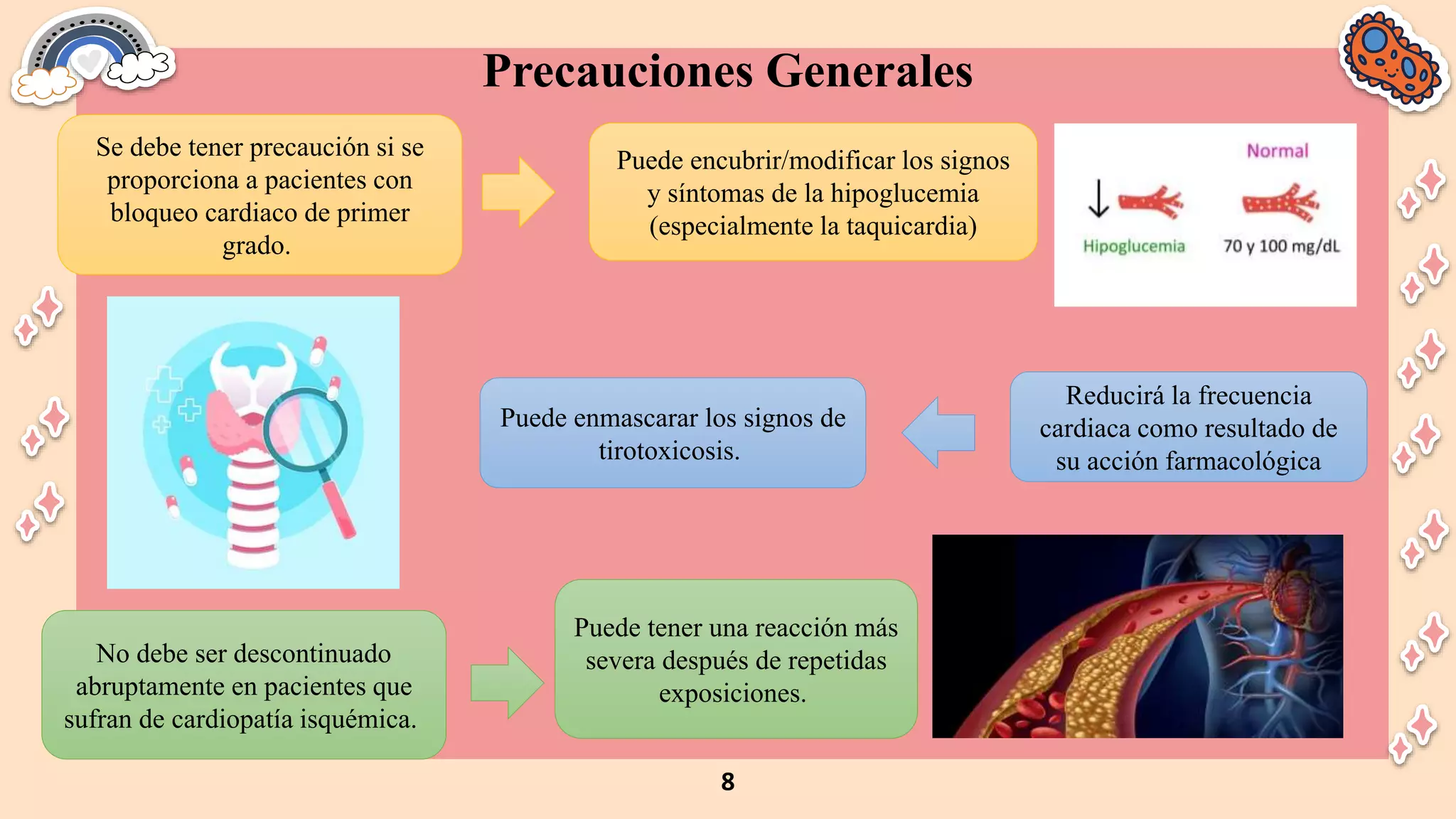 Enantiomero morfina ppt