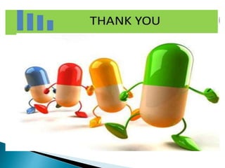 Enantio selectivity in pharmacokinetics