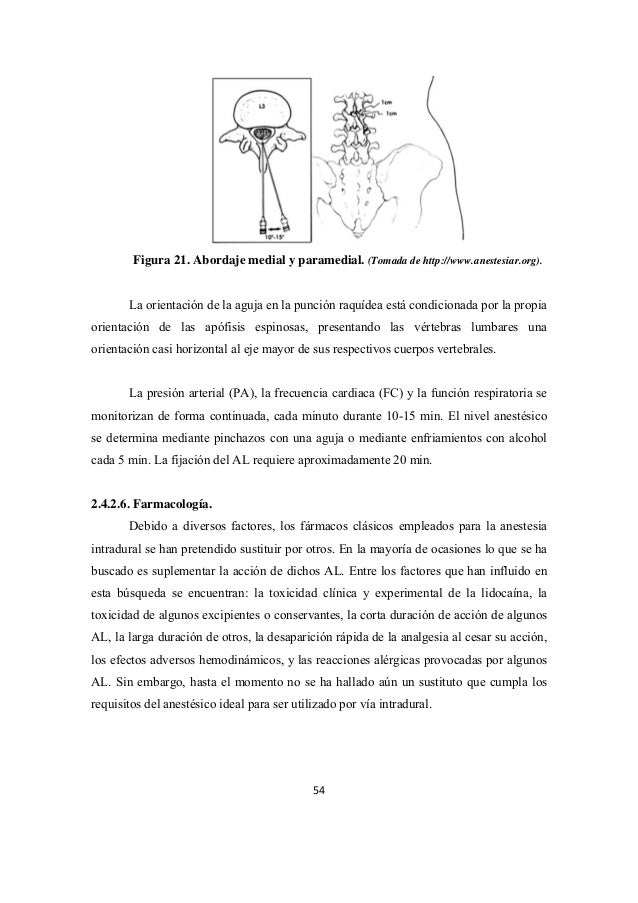 Si es posible dejar beber las pastillas contraceptivas sin haber bebido hasta la fin hasta el fin y