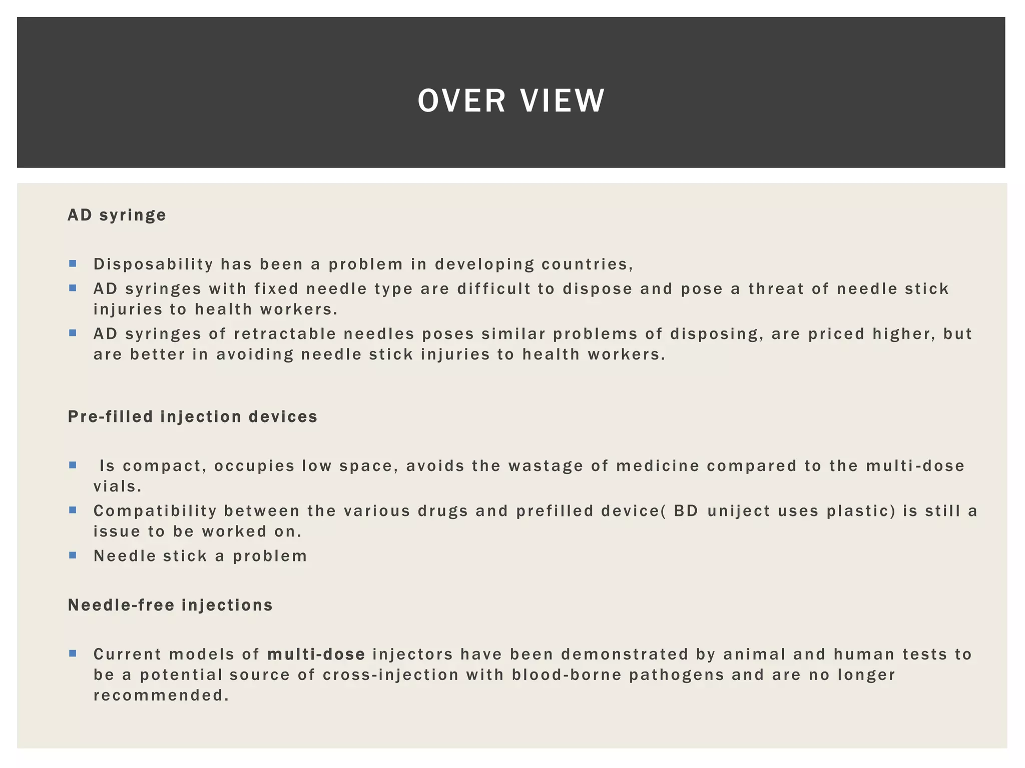 Enares-Task Clarification | PDF