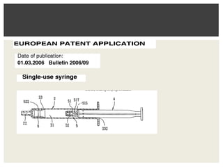 Enares-Task Clarification | PDF