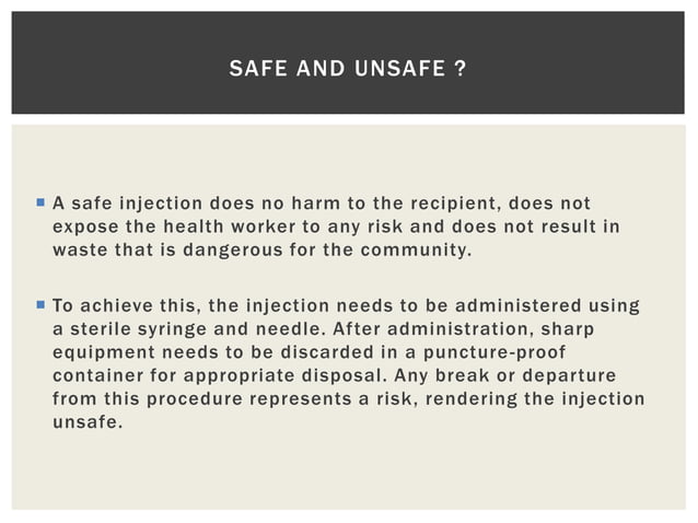 Enares-Task Clarification | PPT