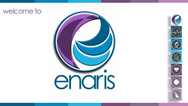 Enaris Anti Slip Disposable Absorbent Floor Mats