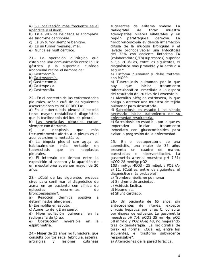 fingertips at table pdf periodic your PDF ENARM PREGUNTAS EXAMEN fingertips at table pdf periodic your PDF ENARM PREGUNTAS EXAMEN