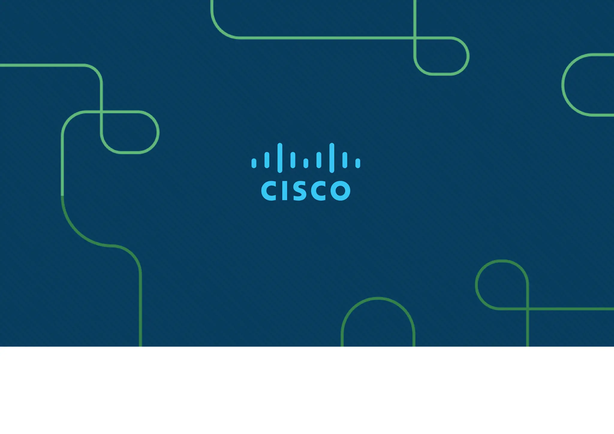 ENARSI_Chapter_2 in PDF format easy to understand