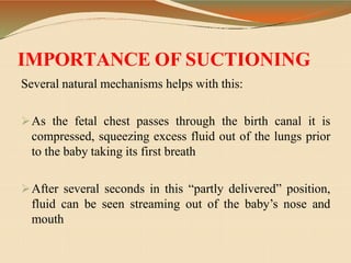 Enbc Module Pdf ENBC new born care child health nursing .pptx