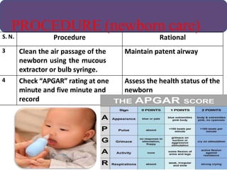 Enbc Module Pdf ENBC new born care child health nursing .pptx