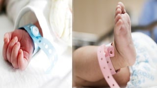 Enbc Module Pdf ENBC.pptx...Essential newborn care...... | PPTX