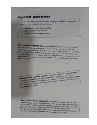 Enbe future city proposal