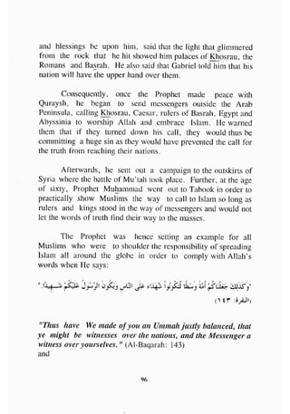 biographies of_the_rightly-guided_caliphs