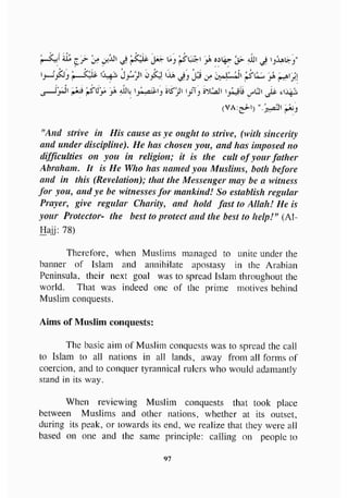 biographies of_the_rightly-guided_caliphs