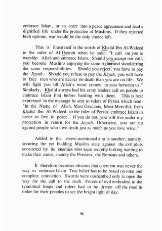 biographies of_the_rightly-guided_caliphs