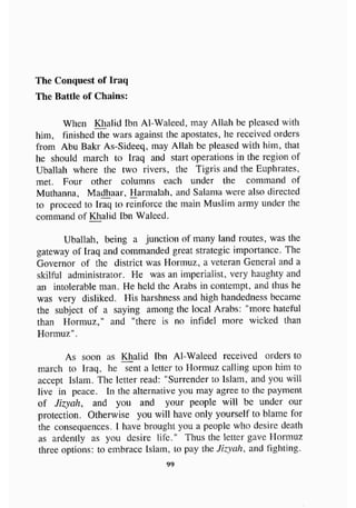 biographies of_the_rightly-guided_caliphs