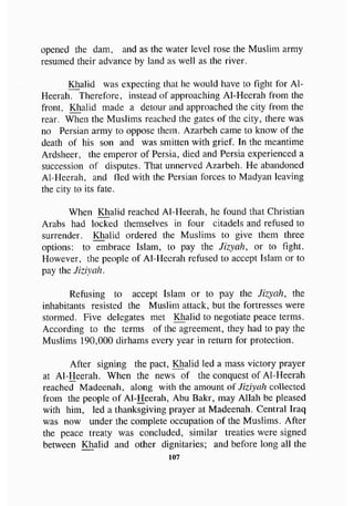 biographies of_the_rightly-guided_caliphs
