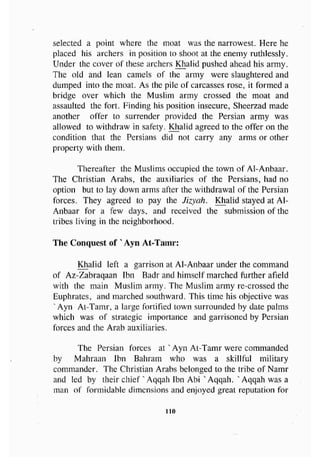 biographies of_the_rightly-guided_caliphs