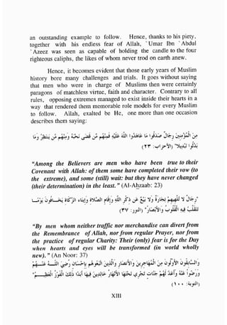 biographies of_the_rightly-guided_caliphs