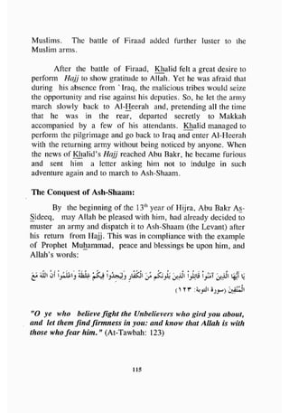 biographies of_the_rightly-guided_caliphs