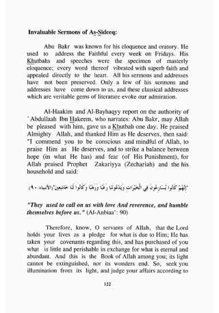 biographies of_the_rightly-guided_caliphs