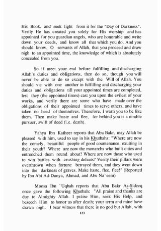 biographies of_the_rightly-guided_caliphs