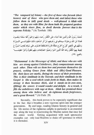 biographies of_the_rightly-guided_caliphs