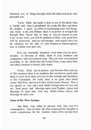 biographies of_the_rightly-guided_caliphs