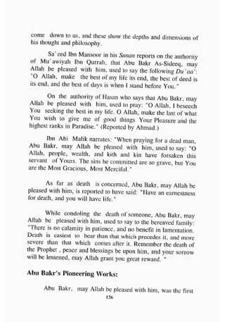 biographies of_the_rightly-guided_caliphs