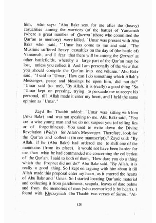 biographies of_the_rightly-guided_caliphs