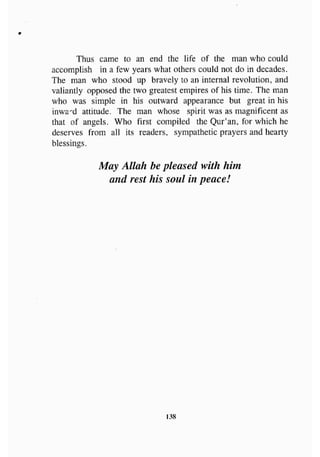 biographies of_the_rightly-guided_caliphs