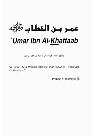 biographies of_the_rightly-guided_caliphs