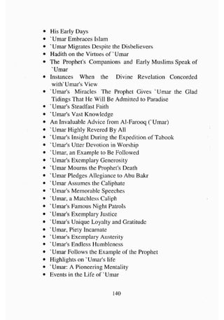 biographies of_the_rightly-guided_caliphs