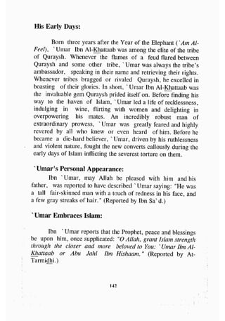 biographies of_the_rightly-guided_caliphs