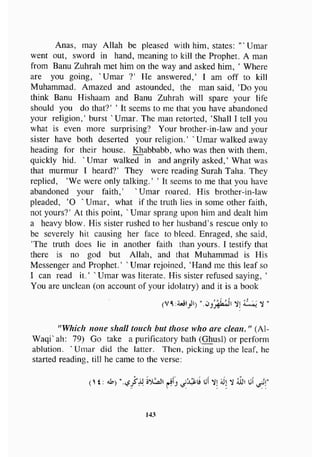 biographies of_the_rightly-guided_caliphs