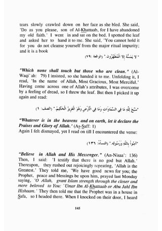 biographies of_the_rightly-guided_caliphs