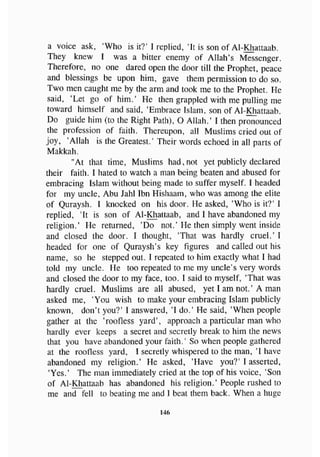 biographies of_the_rightly-guided_caliphs