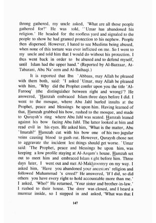 biographies of_the_rightly-guided_caliphs