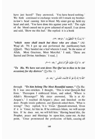 biographies of_the_rightly-guided_caliphs